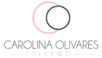 Carolina Olivares Diseño